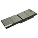 2-Power 2P-FDX0T ricambio per laptop Batteria (Main Battery Pack 7.4V 5800mAh)