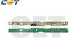 CET Fuser Card HP LJ Enterprise M552,M553,M577CF360-3