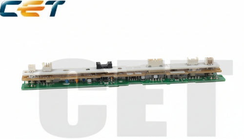 CET Fuser Card HP LJ Enterprise M552,M553,M577CF360-3