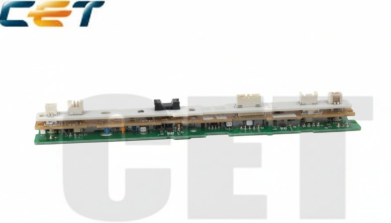 CET Fuser Card HP LJ Enterprise M552,M553,M577CF360-3