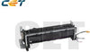 CET Fuser Assembly HP LJ Pro 4002dn,4004dn,4003RM2-4697-000