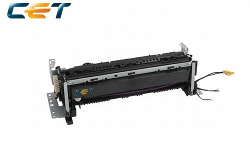 CET Fuser Assembly HP LJ Pro 4002dn,4004dn,4003RM2-4697-000