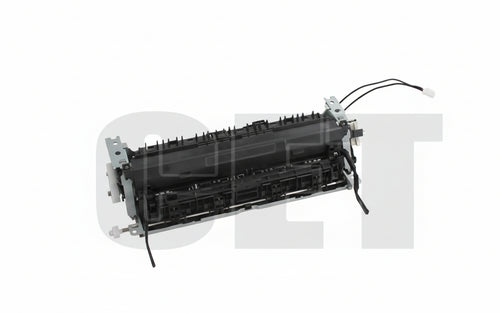 CET Fuser Assembly HP LJ Pro 3002dn,3102RM2-3431&RM2-4841