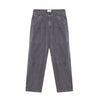 AMISH Jeans Amish Super Knee da uomo