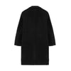 AMISH Cappotto Amish Coat Over da uomo