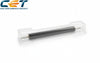CET Water Foam LowerFuserRoller HPM607dn 225K RM2-1256RM2-1257