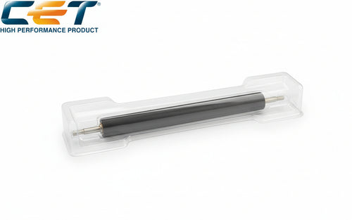 CET Water Foam LowerFuserRoller HPM607dn 225K RM2-1256RM2-1257