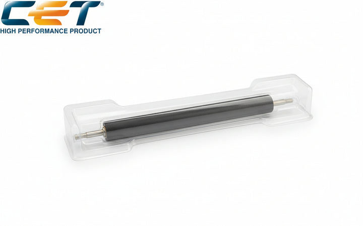 CET Water Foam LowerFuserRoller HPM607dn 225K RM2-1256RM2-1257