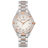 BULOVA Orologio Donna Sutton Lady 98R281 da donna