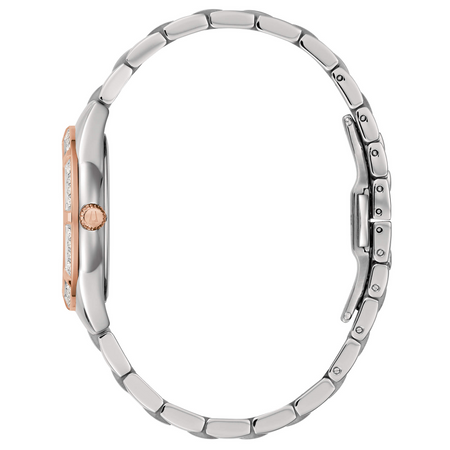 BULOVA Orologio Donna Sutton Lady 98R281 da donna