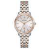 BULOVA Orologio Donna Sutton Lady 98M137 da donna