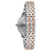 BULOVA Orologio Donna Sutton Lady 98M137 da donna