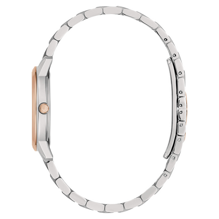 BULOVA Orologio Donna Sutton Lady 98M137 da donna