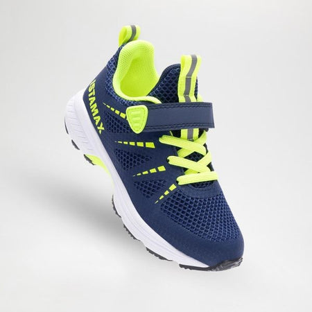 Scarpe bambino 27- 38 Istamax