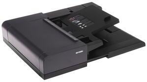 Reg DP-7120 50 Sheet RADP Document Feeder1203RJ6US0