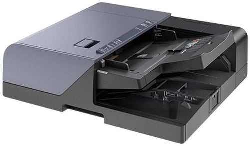 Reg DP-7100 140 Sheet RADP Document Feeder1203R76US0