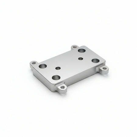 Reg DP-7110 270 Sheet DSDP Document Feeder1203R86US0