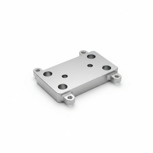 Reg DP-7110 270 Sheet DSDP Document Feeder1203R86US0