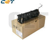 CET Fuser Assembly ECOSYS P2035d,P2135d,M2030-10KFK-171