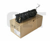 CET Fuser Assembly ECOSYS P2035d,P2135d,M2030-10KFK-171