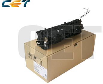 CET Fuser Assembly ECOSYS P2035d,P2135d,M2030-10KFK-171