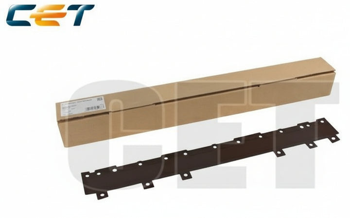 Oil Application Pad W/O Holder Kyocera TASKalfa 2552ci,3252c