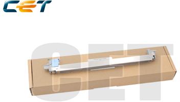 CET DK-1150 Charge Corona Unit Kyocera P2235dn,P2040dn,P2335