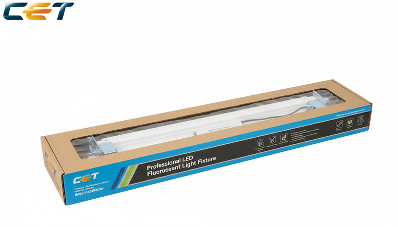 CET DK-1150 Charge Corona Unit Kyocera P2235dn,P2040dn,P2335