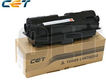 CET Kyocera TK-1140HC Toner Cartridge- 12K/ 435g
