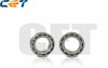 2X CET Upper Roller Bearing Kyocera TASKalfa 3212i, 4012i