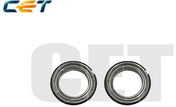 2X CET Upper Roller Bearing Kyocera TASKalfa 3212i, 4012i