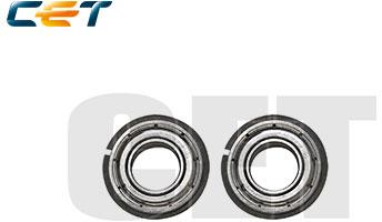 2XCET Lower Roller Bearing Kyocrea ECOSYS M3550idn, M3560idn