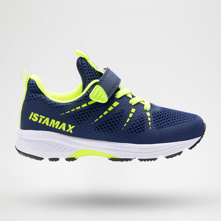 Scarpe bambino 27- 38 Istamax