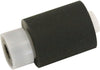 CET Long Life Paper Feed Roller Kyocera 2F906230