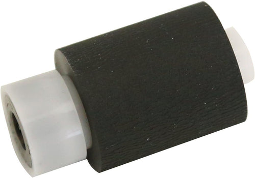 CET Long Life Paper Feed Roller Kyocera 2F906230