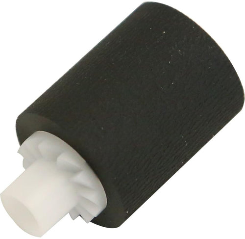 CET Long Life Paper Pickup Roller Kyocera 2F906240