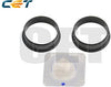CET Upper Roller Bushing 2Pcs Kyocera M3145,3560,3260,3060