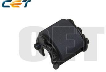 CET Paper Feed Roller Kyocera 2M294200