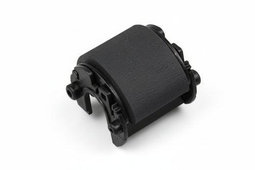 CET Paper Feed Roller Kyocera 2M294200