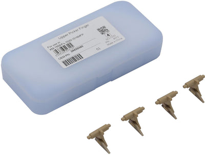 4X CET Upper Picker Finger Kyocera 2A820360
