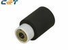 CET Paper Feed Roller Kyocera 2F906230