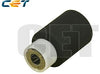 CET Paper Feed Roller Kyocera 2F906230