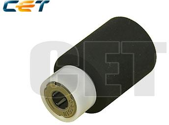 CET Paper Feed Roller Kyocera 2F906230