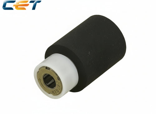 CET Paper Feed Roller Kyocera 2F906230