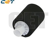 CET Paper Pickup Roller Kyocera 302F906240, 2F906240