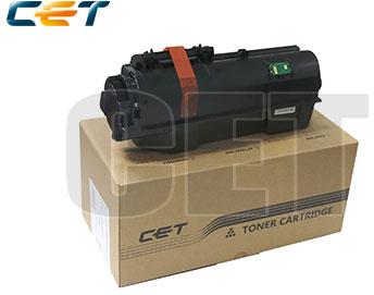 CET Kyocera TK-1160 Toner Cartridge- 7.2K/ 280g