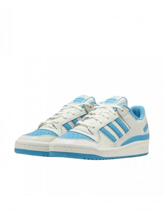 ADIDAS ORIGINALS Adulto unisex adidas originals IG3779_FORUM_LOW_CL da donna