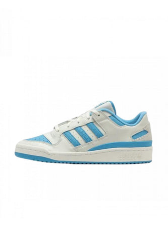 ADIDAS ORIGINALS Adulto unisex adidas originals IG3779_FORUM_LOW_CL da donna