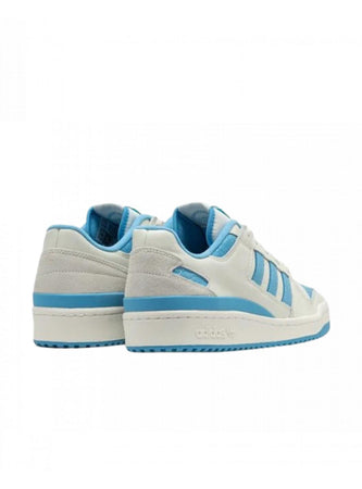 ADIDAS ORIGINALS Adulto unisex adidas originals IG3779_FORUM_LOW_CL da donna