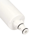 Filtri per acqua per frigoriferi